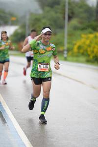 BIB: 1313
                            <button type="button" onclick="openModal(5552026)" class="btn btn-primary btn-sm float-right btn-popup" data-toggle="modal" data-target=".modal-high-quality">
                        <i class="fas fa-shopping-cart"></i> Add to Cart
                    </button>
                                            <button type="button" onclick="isThisMe(5552026, true)" class="btn btn-success btn-sm float-right btn-popup btn-isme hidden" data-toggle="tooltip" data-placement="bottom" title="นี่คือรูปของคุณใช่ไหม คลิกที่นี่เพื่อเอาเข้าอัลบั้ม">
                        <i class="fas fa-plus"></i> Add to album
                    </button>
                    <button type="button" onclick="isThisMe(5552026, false)" class="btn btn-warning btn-sm float-right btn-popup btn-isnotme hidden">
                        <i class="fas fa-ban"></i> Remove from album
                    </button>