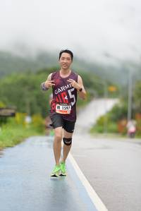 BIB: 1597
                            <button type="button" onclick="openModal(5536290)" class="btn btn-primary btn-sm float-right btn-popup" data-toggle="modal" data-target=".modal-high-quality">
                        <i class="fas fa-shopping-cart"></i> Add to Cart
                    </button>
                                            <button type="button" onclick="isThisMe(5536290, true)" class="btn btn-success btn-sm float-right btn-popup btn-isme hidden" data-toggle="tooltip" data-placement="bottom" title="นี่คือรูปของคุณใช่ไหม คลิกที่นี่เพื่อเอาเข้าอัลบั้ม">
                        <i class="fas fa-plus"></i> Add to album
                    </button>
                    <button type="button" onclick="isThisMe(5536290, false)" class="btn btn-warning btn-sm float-right btn-popup btn-isnotme hidden">
                        <i class="fas fa-ban"></i> Remove from album
                    </button>