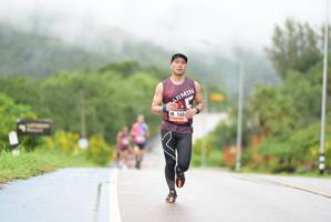 BIB: 160
                            <button type="button" onclick="openModal(5537132)" class="btn btn-primary btn-sm float-right btn-popup" data-toggle="modal" data-target=".modal-high-quality">
                        <i class="fas fa-shopping-cart"></i> Add to Cart
                    </button>
                                            <button type="button" onclick="isThisMe(5537132, true)" class="btn btn-success btn-sm float-right btn-popup btn-isme hidden" data-toggle="tooltip" data-placement="bottom" title="นี่คือรูปของคุณใช่ไหม คลิกที่นี่เพื่อเอาเข้าอัลบั้ม">
                        <i class="fas fa-plus"></i> Add to album
                    </button>
                    <button type="button" onclick="isThisMe(5537132, false)" class="btn btn-warning btn-sm float-right btn-popup btn-isnotme hidden">
                        <i class="fas fa-ban"></i> Remove from album
                    </button>