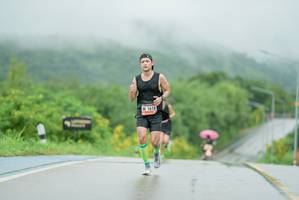 BIB: 1618
                            <button type="button" onclick="openModal(5804228)" class="btn btn-primary btn-sm float-right btn-popup" data-toggle="modal" data-target=".modal-high-quality">
                        <i class="fas fa-shopping-cart"></i> Add to Cart
                    </button>
                                            <button type="button" onclick="isThisMe(5804228, true)" class="btn btn-success btn-sm float-right btn-popup btn-isme hidden" data-toggle="tooltip" data-placement="bottom" title="นี่คือรูปของคุณใช่ไหม คลิกที่นี่เพื่อเอาเข้าอัลบั้ม">
                        <i class="fas fa-plus"></i> Add to album
                    </button>
                    <button type="button" onclick="isThisMe(5804228, false)" class="btn btn-warning btn-sm float-right btn-popup btn-isnotme hidden">
                        <i class="fas fa-ban"></i> Remove from album
                    </button>