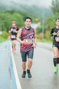 BIB: 1537
                            <button type="button" onclick="openModal(5804463)" class="btn btn-primary btn-sm float-right btn-popup" data-toggle="modal" data-target=".modal-high-quality">
                        <i class="fas fa-shopping-cart"></i> Add to Cart
                    </button>
                                            <button type="button" onclick="isThisMe(5804463, true)" class="btn btn-success btn-sm float-right btn-popup btn-isme hidden" data-toggle="tooltip" data-placement="bottom" title="นี่คือรูปของคุณใช่ไหม คลิกที่นี่เพื่อเอาเข้าอัลบั้ม">
                        <i class="fas fa-plus"></i> Add to album
                    </button>
                    <button type="button" onclick="isThisMe(5804463, false)" class="btn btn-warning btn-sm float-right btn-popup btn-isnotme hidden">
                        <i class="fas fa-ban"></i> Remove from album
                    </button>