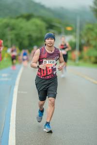 BIB: 1458
                            <button type="button" onclick="openModal(5804999)" class="btn btn-primary btn-sm float-right btn-popup" data-toggle="modal" data-target=".modal-high-quality">
                        <i class="fas fa-shopping-cart"></i> Add to Cart
                    </button>
                                            <button type="button" onclick="isThisMe(5804999, true)" class="btn btn-success btn-sm float-right btn-popup btn-isme hidden" data-toggle="tooltip" data-placement="bottom" title="นี่คือรูปของคุณใช่ไหม คลิกที่นี่เพื่อเอาเข้าอัลบั้ม">
                        <i class="fas fa-plus"></i> Add to album
                    </button>
                    <button type="button" onclick="isThisMe(5804999, false)" class="btn btn-warning btn-sm float-right btn-popup btn-isnotme hidden">
                        <i class="fas fa-ban"></i> Remove from album
                    </button>