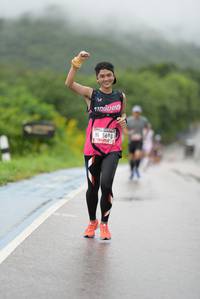 BIB: 5698
                            <button type="button" onclick="openModal(5556259)" class="btn btn-primary btn-sm float-right btn-popup" data-toggle="modal" data-target=".modal-high-quality">
                        <i class="fas fa-shopping-cart"></i> Add to Cart
                    </button>
                                            <button type="button" onclick="isThisMe(5556259, true)" class="btn btn-success btn-sm float-right btn-popup btn-isme hidden" data-toggle="tooltip" data-placement="bottom" title="นี่คือรูปของคุณใช่ไหม คลิกที่นี่เพื่อเอาเข้าอัลบั้ม">
                        <i class="fas fa-plus"></i> Add to album
                    </button>
                    <button type="button" onclick="isThisMe(5556259, false)" class="btn btn-warning btn-sm float-right btn-popup btn-isnotme hidden">
                        <i class="fas fa-ban"></i> Remove from album
                    </button>