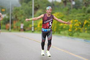 BIB: 
                            <button type="button" onclick="openModal(5541553)" class="btn btn-primary btn-sm float-right btn-popup" data-toggle="modal" data-target=".modal-high-quality">
                        <i class="fas fa-shopping-cart"></i> Add to Cart
                    </button>
                                            <button type="button" onclick="isThisMe(5541553, true)" class="btn btn-success btn-sm float-right btn-popup btn-isme hidden" data-toggle="tooltip" data-placement="bottom" title="นี่คือรูปของคุณใช่ไหม คลิกที่นี่เพื่อเอาเข้าอัลบั้ม">
                        <i class="fas fa-plus"></i> Add to album
                    </button>
                    <button type="button" onclick="isThisMe(5541553, false)" class="btn btn-warning btn-sm float-right btn-popup btn-isnotme hidden">
                        <i class="fas fa-ban"></i> Remove from album
                    </button>