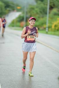 BIB: 3308
                            <button type="button" onclick="openModal(5808921)" class="btn btn-primary btn-sm float-right btn-popup" data-toggle="modal" data-target=".modal-high-quality">
                        <i class="fas fa-shopping-cart"></i> Add to Cart
                    </button>
                                            <button type="button" onclick="isThisMe(5808921, true)" class="btn btn-success btn-sm float-right btn-popup btn-isme hidden" data-toggle="tooltip" data-placement="bottom" title="นี่คือรูปของคุณใช่ไหม คลิกที่นี่เพื่อเอาเข้าอัลบั้ม">
                        <i class="fas fa-plus"></i> Add to album
                    </button>
                    <button type="button" onclick="isThisMe(5808921, false)" class="btn btn-warning btn-sm float-right btn-popup btn-isnotme hidden">
                        <i class="fas fa-ban"></i> Remove from album
                    </button>