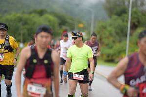 BIB: 5280
                            <button type="button" onclick="openModal(5557417)" class="btn btn-primary btn-sm float-right btn-popup" data-toggle="modal" data-target=".modal-high-quality">
                        <i class="fas fa-shopping-cart"></i> Add to Cart
                    </button>
                                            <button type="button" onclick="isThisMe(5557417, true)" class="btn btn-success btn-sm float-right btn-popup btn-isme hidden" data-toggle="tooltip" data-placement="bottom" title="นี่คือรูปของคุณใช่ไหม คลิกที่นี่เพื่อเอาเข้าอัลบั้ม">
                        <i class="fas fa-plus"></i> Add to album
                    </button>
                    <button type="button" onclick="isThisMe(5557417, false)" class="btn btn-warning btn-sm float-right btn-popup btn-isnotme hidden">
                        <i class="fas fa-ban"></i> Remove from album
                    </button>