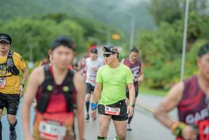 BIB: 5280
                            <button type="button" onclick="openModal(5800247)" class="btn btn-primary btn-sm float-right btn-popup" data-toggle="modal" data-target=".modal-high-quality">
                        <i class="fas fa-shopping-cart"></i> Add to Cart
                    </button>
                                            <button type="button" onclick="isThisMe(5800247, true)" class="btn btn-success btn-sm float-right btn-popup btn-isme hidden" data-toggle="tooltip" data-placement="bottom" title="นี่คือรูปของคุณใช่ไหม คลิกที่นี่เพื่อเอาเข้าอัลบั้ม">
                        <i class="fas fa-plus"></i> Add to album
                    </button>
                    <button type="button" onclick="isThisMe(5800247, false)" class="btn btn-warning btn-sm float-right btn-popup btn-isnotme hidden">
                        <i class="fas fa-ban"></i> Remove from album
                    </button>