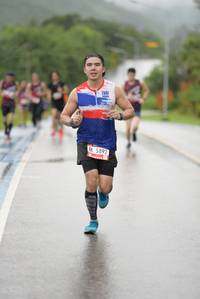 BIB: 5892
                            <button type="button" onclick="openModal(5553082)" class="btn btn-primary btn-sm float-right btn-popup" data-toggle="modal" data-target=".modal-high-quality">
                        <i class="fas fa-shopping-cart"></i> Add to Cart
                    </button>
                                            <button type="button" onclick="isThisMe(5553082, true)" class="btn btn-success btn-sm float-right btn-popup btn-isme hidden" data-toggle="tooltip" data-placement="bottom" title="นี่คือรูปของคุณใช่ไหม คลิกที่นี่เพื่อเอาเข้าอัลบั้ม">
                        <i class="fas fa-plus"></i> Add to album
                    </button>
                    <button type="button" onclick="isThisMe(5553082, false)" class="btn btn-warning btn-sm float-right btn-popup btn-isnotme hidden">
                        <i class="fas fa-ban"></i> Remove from album
                    </button>