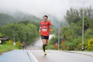 BIB: 1535
                            <button type="button" onclick="openModal(5536210)" class="btn btn-primary btn-sm float-right btn-popup" data-toggle="modal" data-target=".modal-high-quality">
                        <i class="fas fa-shopping-cart"></i> Add to Cart
                    </button>
                                            <button type="button" onclick="isThisMe(5536210, true)" class="btn btn-success btn-sm float-right btn-popup btn-isme hidden" data-toggle="tooltip" data-placement="bottom" title="นี่คือรูปของคุณใช่ไหม คลิกที่นี่เพื่อเอาเข้าอัลบั้ม">
                        <i class="fas fa-plus"></i> Add to album
                    </button>
                    <button type="button" onclick="isThisMe(5536210, false)" class="btn btn-warning btn-sm float-right btn-popup btn-isnotme hidden">
                        <i class="fas fa-ban"></i> Remove from album
                    </button>