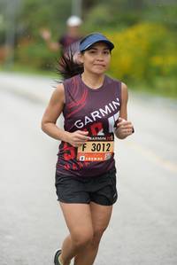 BIB: 3012
                            <button type="button" onclick="openModal(5551934)" class="btn btn-primary btn-sm float-right btn-popup" data-toggle="modal" data-target=".modal-high-quality">
                        <i class="fas fa-shopping-cart"></i> Add to Cart
                    </button>
                                            <button type="button" onclick="isThisMe(5551934, true)" class="btn btn-success btn-sm float-right btn-popup btn-isme hidden" data-toggle="tooltip" data-placement="bottom" title="นี่คือรูปของคุณใช่ไหม คลิกที่นี่เพื่อเอาเข้าอัลบั้ม">
                        <i class="fas fa-plus"></i> Add to album
                    </button>
                    <button type="button" onclick="isThisMe(5551934, false)" class="btn btn-warning btn-sm float-right btn-popup btn-isnotme hidden">
                        <i class="fas fa-ban"></i> Remove from album
                    </button>