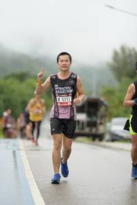 BIB: 5211, 
                            <button type="button" onclick="openModal(5555713)" class="btn btn-primary btn-sm float-right btn-popup" data-toggle="modal" data-target=".modal-high-quality">
                        <i class="fas fa-shopping-cart"></i> Add to Cart
                    </button>
                                            <button type="button" onclick="isThisMe(5555713, true)" class="btn btn-success btn-sm float-right btn-popup btn-isme hidden" data-toggle="tooltip" data-placement="bottom" title="นี่คือรูปของคุณใช่ไหม คลิกที่นี่เพื่อเอาเข้าอัลบั้ม">
                        <i class="fas fa-plus"></i> Add to album
                    </button>
                    <button type="button" onclick="isThisMe(5555713, false)" class="btn btn-warning btn-sm float-right btn-popup btn-isnotme hidden">
                        <i class="fas fa-ban"></i> Remove from album
                    </button>