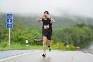 BIB: 5727
                            <button type="button" onclick="openModal(5536027)" class="btn btn-primary btn-sm float-right btn-popup" data-toggle="modal" data-target=".modal-high-quality">
                        <i class="fas fa-shopping-cart"></i> Add to Cart
                    </button>
                                            <button type="button" onclick="isThisMe(5536027, true)" class="btn btn-success btn-sm float-right btn-popup btn-isme hidden" data-toggle="tooltip" data-placement="bottom" title="นี่คือรูปของคุณใช่ไหม คลิกที่นี่เพื่อเอาเข้าอัลบั้ม">
                        <i class="fas fa-plus"></i> Add to album
                    </button>
                    <button type="button" onclick="isThisMe(5536027, false)" class="btn btn-warning btn-sm float-right btn-popup btn-isnotme hidden">
                        <i class="fas fa-ban"></i> Remove from album
                    </button>