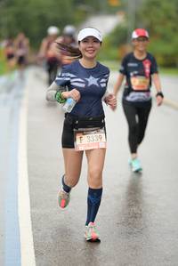 BIB: 3339
                            <button type="button" onclick="openModal(5548161)" class="btn btn-primary btn-sm float-right btn-popup" data-toggle="modal" data-target=".modal-high-quality">
                        <i class="fas fa-shopping-cart"></i> Add to Cart
                    </button>
                                            <button type="button" onclick="isThisMe(5548161, true)" class="btn btn-success btn-sm float-right btn-popup btn-isme hidden" data-toggle="tooltip" data-placement="bottom" title="นี่คือรูปของคุณใช่ไหม คลิกที่นี่เพื่อเอาเข้าอัลบั้ม">
                        <i class="fas fa-plus"></i> Add to album
                    </button>
                    <button type="button" onclick="isThisMe(5548161, false)" class="btn btn-warning btn-sm float-right btn-popup btn-isnotme hidden">
                        <i class="fas fa-ban"></i> Remove from album
                    </button>