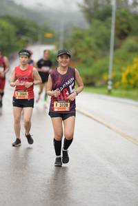 BIB: 3064, 3128
                            <button type="button" onclick="openModal(5550871)" class="btn btn-primary btn-sm float-right btn-popup" data-toggle="modal" data-target=".modal-high-quality">
                        <i class="fas fa-shopping-cart"></i> Add to Cart
                    </button>
                                            <button type="button" onclick="isThisMe(5550871, true)" class="btn btn-success btn-sm float-right btn-popup btn-isme hidden" data-toggle="tooltip" data-placement="bottom" title="นี่คือรูปของคุณใช่ไหม คลิกที่นี่เพื่อเอาเข้าอัลบั้ม">
                        <i class="fas fa-plus"></i> Add to album
                    </button>
                    <button type="button" onclick="isThisMe(5550871, false)" class="btn btn-warning btn-sm float-right btn-popup btn-isnotme hidden">
                        <i class="fas fa-ban"></i> Remove from album
                    </button>