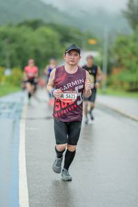 BIB: 5625
                            <button type="button" onclick="openModal(5809983)" class="btn btn-primary btn-sm float-right btn-popup" data-toggle="modal" data-target=".modal-high-quality">
                        <i class="fas fa-shopping-cart"></i> Add to Cart
                    </button>
                                            <button type="button" onclick="isThisMe(5809983, true)" class="btn btn-success btn-sm float-right btn-popup btn-isme hidden" data-toggle="tooltip" data-placement="bottom" title="นี่คือรูปของคุณใช่ไหม คลิกที่นี่เพื่อเอาเข้าอัลบั้ม">
                        <i class="fas fa-plus"></i> Add to album
                    </button>
                    <button type="button" onclick="isThisMe(5809983, false)" class="btn btn-warning btn-sm float-right btn-popup btn-isnotme hidden">
                        <i class="fas fa-ban"></i> Remove from album
                    </button>