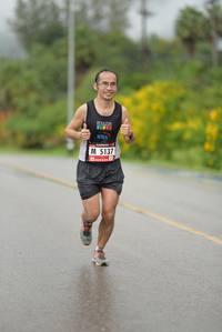 BIB: 5137
                            <button type="button" onclick="openModal(5541864)" class="btn btn-primary btn-sm float-right btn-popup" data-toggle="modal" data-target=".modal-high-quality">
                        <i class="fas fa-shopping-cart"></i> Add to Cart
                    </button>
                                            <button type="button" onclick="isThisMe(5541864, true)" class="btn btn-success btn-sm float-right btn-popup btn-isme hidden" data-toggle="tooltip" data-placement="bottom" title="นี่คือรูปของคุณใช่ไหม คลิกที่นี่เพื่อเอาเข้าอัลบั้ม">
                        <i class="fas fa-plus"></i> Add to album
                    </button>
                    <button type="button" onclick="isThisMe(5541864, false)" class="btn btn-warning btn-sm float-right btn-popup btn-isnotme hidden">
                        <i class="fas fa-ban"></i> Remove from album
                    </button>