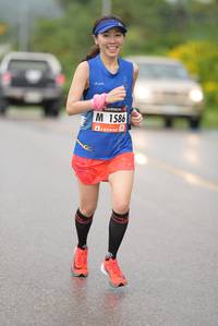 BIB: 1586
                            <button type="button" onclick="openModal(5541635)" class="btn btn-primary btn-sm float-right btn-popup" data-toggle="modal" data-target=".modal-high-quality">
                        <i class="fas fa-shopping-cart"></i> Add to Cart
                    </button>
                                            <button type="button" onclick="isThisMe(5541635, true)" class="btn btn-success btn-sm float-right btn-popup btn-isme hidden" data-toggle="tooltip" data-placement="bottom" title="นี่คือรูปของคุณใช่ไหม คลิกที่นี่เพื่อเอาเข้าอัลบั้ม">
                        <i class="fas fa-plus"></i> Add to album
                    </button>
                    <button type="button" onclick="isThisMe(5541635, false)" class="btn btn-warning btn-sm float-right btn-popup btn-isnotme hidden">
                        <i class="fas fa-ban"></i> Remove from album
                    </button>