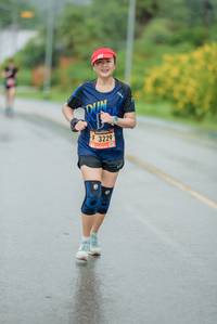 BIB: 3229
                            <button type="button" onclick="openModal(5808218)" class="btn btn-primary btn-sm float-right btn-popup" data-toggle="modal" data-target=".modal-high-quality">
                        <i class="fas fa-shopping-cart"></i> Add to Cart
                    </button>
                                            <button type="button" onclick="isThisMe(5808218, true)" class="btn btn-success btn-sm float-right btn-popup btn-isme hidden" data-toggle="tooltip" data-placement="bottom" title="นี่คือรูปของคุณใช่ไหม คลิกที่นี่เพื่อเอาเข้าอัลบั้ม">
                        <i class="fas fa-plus"></i> Add to album
                    </button>
                    <button type="button" onclick="isThisMe(5808218, false)" class="btn btn-warning btn-sm float-right btn-popup btn-isnotme hidden">
                        <i class="fas fa-ban"></i> Remove from album
                    </button>