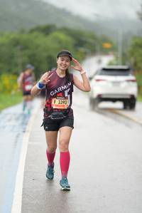 BIB: 3393
                            <button type="button" onclick="openModal(5550286)" class="btn btn-primary btn-sm float-right btn-popup" data-toggle="modal" data-target=".modal-high-quality">
                        <i class="fas fa-shopping-cart"></i> Add to Cart
                    </button>
                                            <button type="button" onclick="isThisMe(5550286, true)" class="btn btn-success btn-sm float-right btn-popup btn-isme hidden" data-toggle="tooltip" data-placement="bottom" title="นี่คือรูปของคุณใช่ไหม คลิกที่นี่เพื่อเอาเข้าอัลบั้ม">
                        <i class="fas fa-plus"></i> Add to album
                    </button>
                    <button type="button" onclick="isThisMe(5550286, false)" class="btn btn-warning btn-sm float-right btn-popup btn-isnotme hidden">
                        <i class="fas fa-ban"></i> Remove from album
                    </button>