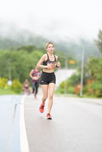 BIB: 
                            <button type="button" onclick="openModal(5537112)" class="btn btn-primary btn-sm float-right btn-popup" data-toggle="modal" data-target=".modal-high-quality">
                        <i class="fas fa-shopping-cart"></i> Add to Cart
                    </button>
                                            <button type="button" onclick="isThisMe(5537112, true)" class="btn btn-success btn-sm float-right btn-popup btn-isme hidden" data-toggle="tooltip" data-placement="bottom" title="นี่คือรูปของคุณใช่ไหม คลิกที่นี่เพื่อเอาเข้าอัลบั้ม">
                        <i class="fas fa-plus"></i> Add to album
                    </button>
                    <button type="button" onclick="isThisMe(5537112, false)" class="btn btn-warning btn-sm float-right btn-popup btn-isnotme hidden">
                        <i class="fas fa-ban"></i> Remove from album
                    </button>