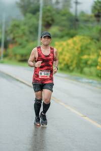 BIB: 5481
                            <button type="button" onclick="openModal(5809999)" class="btn btn-primary btn-sm float-right btn-popup" data-toggle="modal" data-target=".modal-high-quality">
                        <i class="fas fa-shopping-cart"></i> Add to Cart
                    </button>
                                            <button type="button" onclick="isThisMe(5809999, true)" class="btn btn-success btn-sm float-right btn-popup btn-isme hidden" data-toggle="tooltip" data-placement="bottom" title="นี่คือรูปของคุณใช่ไหม คลิกที่นี่เพื่อเอาเข้าอัลบั้ม">
                        <i class="fas fa-plus"></i> Add to album
                    </button>
                    <button type="button" onclick="isThisMe(5809999, false)" class="btn btn-warning btn-sm float-right btn-popup btn-isnotme hidden">
                        <i class="fas fa-ban"></i> Remove from album
                    </button>