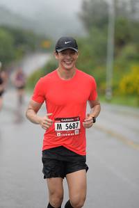 BIB: 5687
                            <button type="button" onclick="openModal(5544391)" class="btn btn-primary btn-sm float-right btn-popup" data-toggle="modal" data-target=".modal-high-quality">
                        <i class="fas fa-shopping-cart"></i> Add to Cart
                    </button>
                                            <button type="button" onclick="isThisMe(5544391, true)" class="btn btn-success btn-sm float-right btn-popup btn-isme hidden" data-toggle="tooltip" data-placement="bottom" title="นี่คือรูปของคุณใช่ไหม คลิกที่นี่เพื่อเอาเข้าอัลบั้ม">
                        <i class="fas fa-plus"></i> Add to album
                    </button>
                    <button type="button" onclick="isThisMe(5544391, false)" class="btn btn-warning btn-sm float-right btn-popup btn-isnotme hidden">
                        <i class="fas fa-ban"></i> Remove from album
                    </button>