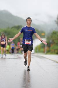 BIB: 5648
                            <button type="button" onclick="openModal(5552855)" class="btn btn-primary btn-sm float-right btn-popup" data-toggle="modal" data-target=".modal-high-quality">
                        <i class="fas fa-shopping-cart"></i> Add to Cart
                    </button>
                                            <button type="button" onclick="isThisMe(5552855, true)" class="btn btn-success btn-sm float-right btn-popup btn-isme hidden" data-toggle="tooltip" data-placement="bottom" title="นี่คือรูปของคุณใช่ไหม คลิกที่นี่เพื่อเอาเข้าอัลบั้ม">
                        <i class="fas fa-plus"></i> Add to album
                    </button>
                    <button type="button" onclick="isThisMe(5552855, false)" class="btn btn-warning btn-sm float-right btn-popup btn-isnotme hidden">
                        <i class="fas fa-ban"></i> Remove from album
                    </button>