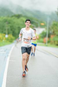 BIB: 1154
                            <button type="button" onclick="openModal(5804536)" class="btn btn-primary btn-sm float-right btn-popup" data-toggle="modal" data-target=".modal-high-quality">
                        <i class="fas fa-shopping-cart"></i> Add to Cart
                    </button>
                                            <button type="button" onclick="isThisMe(5804536, true)" class="btn btn-success btn-sm float-right btn-popup btn-isme hidden" data-toggle="tooltip" data-placement="bottom" title="นี่คือรูปของคุณใช่ไหม คลิกที่นี่เพื่อเอาเข้าอัลบั้ม">
                        <i class="fas fa-plus"></i> Add to album
                    </button>
                    <button type="button" onclick="isThisMe(5804536, false)" class="btn btn-warning btn-sm float-right btn-popup btn-isnotme hidden">
                        <i class="fas fa-ban"></i> Remove from album
                    </button>