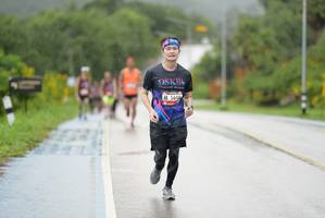 BIB: 5640
                            <button type="button" onclick="openModal(5551953)" class="btn btn-primary btn-sm float-right btn-popup" data-toggle="modal" data-target=".modal-high-quality">
                        <i class="fas fa-shopping-cart"></i> Add to Cart
                    </button>
                                            <button type="button" onclick="isThisMe(5551953, true)" class="btn btn-success btn-sm float-right btn-popup btn-isme hidden" data-toggle="tooltip" data-placement="bottom" title="นี่คือรูปของคุณใช่ไหม คลิกที่นี่เพื่อเอาเข้าอัลบั้ม">
                        <i class="fas fa-plus"></i> Add to album
                    </button>
                    <button type="button" onclick="isThisMe(5551953, false)" class="btn btn-warning btn-sm float-right btn-popup btn-isnotme hidden">
                        <i class="fas fa-ban"></i> Remove from album
                    </button>