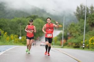 BIB: 1503
                            <button type="button" onclick="openModal(5537303)" class="btn btn-primary btn-sm float-right btn-popup" data-toggle="modal" data-target=".modal-high-quality">
                        <i class="fas fa-shopping-cart"></i> Add to Cart
                    </button>
                                            <button type="button" onclick="isThisMe(5537303, true)" class="btn btn-success btn-sm float-right btn-popup btn-isme hidden" data-toggle="tooltip" data-placement="bottom" title="นี่คือรูปของคุณใช่ไหม คลิกที่นี่เพื่อเอาเข้าอัลบั้ม">
                        <i class="fas fa-plus"></i> Add to album
                    </button>
                    <button type="button" onclick="isThisMe(5537303, false)" class="btn btn-warning btn-sm float-right btn-popup btn-isnotme hidden">
                        <i class="fas fa-ban"></i> Remove from album
                    </button>