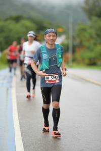 BIB: 5993
                            <button type="button" onclick="openModal(5556886)" class="btn btn-primary btn-sm float-right btn-popup" data-toggle="modal" data-target=".modal-high-quality">
                        <i class="fas fa-shopping-cart"></i> Add to Cart
                    </button>
                                            <button type="button" onclick="isThisMe(5556886, true)" class="btn btn-success btn-sm float-right btn-popup btn-isme hidden" data-toggle="tooltip" data-placement="bottom" title="นี่คือรูปของคุณใช่ไหม คลิกที่นี่เพื่อเอาเข้าอัลบั้ม">
                        <i class="fas fa-plus"></i> Add to album
                    </button>
                    <button type="button" onclick="isThisMe(5556886, false)" class="btn btn-warning btn-sm float-right btn-popup btn-isnotme hidden">
                        <i class="fas fa-ban"></i> Remove from album
                    </button>