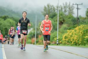 BIB: 5974, 5451
                            <button type="button" onclick="openModal(5799750)" class="btn btn-primary btn-sm float-right btn-popup" data-toggle="modal" data-target=".modal-high-quality">
                        <i class="fas fa-shopping-cart"></i> Add to Cart
                    </button>
                                            <button type="button" onclick="isThisMe(5799750, true)" class="btn btn-success btn-sm float-right btn-popup btn-isme hidden" data-toggle="tooltip" data-placement="bottom" title="นี่คือรูปของคุณใช่ไหม คลิกที่นี่เพื่อเอาเข้าอัลบั้ม">
                        <i class="fas fa-plus"></i> Add to album
                    </button>
                    <button type="button" onclick="isThisMe(5799750, false)" class="btn btn-warning btn-sm float-right btn-popup btn-isnotme hidden">
                        <i class="fas fa-ban"></i> Remove from album
                    </button>