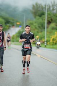 BIB: 5047, 
                            <button type="button" onclick="openModal(5800111)" class="btn btn-primary btn-sm float-right btn-popup" data-toggle="modal" data-target=".modal-high-quality">
                        <i class="fas fa-shopping-cart"></i> Add to Cart
                    </button>
                                            <button type="button" onclick="isThisMe(5800111, true)" class="btn btn-success btn-sm float-right btn-popup btn-isme hidden" data-toggle="tooltip" data-placement="bottom" title="นี่คือรูปของคุณใช่ไหม คลิกที่นี่เพื่อเอาเข้าอัลบั้ม">
                        <i class="fas fa-plus"></i> Add to album
                    </button>
                    <button type="button" onclick="isThisMe(5800111, false)" class="btn btn-warning btn-sm float-right btn-popup btn-isnotme hidden">
                        <i class="fas fa-ban"></i> Remove from album
                    </button>