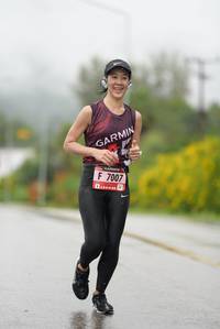 BIB: 7007
                            <button type="button" onclick="openModal(5548095)" class="btn btn-primary btn-sm float-right btn-popup" data-toggle="modal" data-target=".modal-high-quality">
                        <i class="fas fa-shopping-cart"></i> Add to Cart
                    </button>
                                            <button type="button" onclick="isThisMe(5548095, true)" class="btn btn-success btn-sm float-right btn-popup btn-isme hidden" data-toggle="tooltip" data-placement="bottom" title="นี่คือรูปของคุณใช่ไหม คลิกที่นี่เพื่อเอาเข้าอัลบั้ม">
                        <i class="fas fa-plus"></i> Add to album
                    </button>
                    <button type="button" onclick="isThisMe(5548095, false)" class="btn btn-warning btn-sm float-right btn-popup btn-isnotme hidden">
                        <i class="fas fa-ban"></i> Remove from album
                    </button>