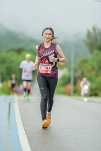 BIB: 7041
                            <button type="button" onclick="openModal(5799709)" class="btn btn-primary btn-sm float-right btn-popup" data-toggle="modal" data-target=".modal-high-quality">
                        <i class="fas fa-shopping-cart"></i> Add to Cart
                    </button>
                                            <button type="button" onclick="isThisMe(5799709, true)" class="btn btn-success btn-sm float-right btn-popup btn-isme hidden" data-toggle="tooltip" data-placement="bottom" title="นี่คือรูปของคุณใช่ไหม คลิกที่นี่เพื่อเอาเข้าอัลบั้ม">
                        <i class="fas fa-plus"></i> Add to album
                    </button>
                    <button type="button" onclick="isThisMe(5799709, false)" class="btn btn-warning btn-sm float-right btn-popup btn-isnotme hidden">
                        <i class="fas fa-ban"></i> Remove from album
                    </button>