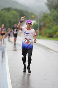 BIB: 5909
                            <button type="button" onclick="openModal(5552638)" class="btn btn-primary btn-sm float-right btn-popup" data-toggle="modal" data-target=".modal-high-quality">
                        <i class="fas fa-shopping-cart"></i> Add to Cart
                    </button>
                                            <button type="button" onclick="isThisMe(5552638, true)" class="btn btn-success btn-sm float-right btn-popup btn-isme hidden" data-toggle="tooltip" data-placement="bottom" title="นี่คือรูปของคุณใช่ไหม คลิกที่นี่เพื่อเอาเข้าอัลบั้ม">
                        <i class="fas fa-plus"></i> Add to album
                    </button>
                    <button type="button" onclick="isThisMe(5552638, false)" class="btn btn-warning btn-sm float-right btn-popup btn-isnotme hidden">
                        <i class="fas fa-ban"></i> Remove from album
                    </button>