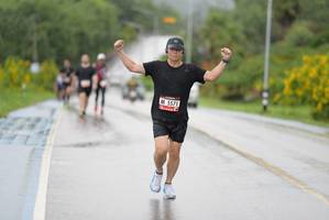 BIB: 5571
                            <button type="button" onclick="openModal(5552946)" class="btn btn-primary btn-sm float-right btn-popup" data-toggle="modal" data-target=".modal-high-quality">
                        <i class="fas fa-shopping-cart"></i> Add to Cart
                    </button>
                                            <button type="button" onclick="isThisMe(5552946, true)" class="btn btn-success btn-sm float-right btn-popup btn-isme hidden" data-toggle="tooltip" data-placement="bottom" title="นี่คือรูปของคุณใช่ไหม คลิกที่นี่เพื่อเอาเข้าอัลบั้ม">
                        <i class="fas fa-plus"></i> Add to album
                    </button>
                    <button type="button" onclick="isThisMe(5552946, false)" class="btn btn-warning btn-sm float-right btn-popup btn-isnotme hidden">
                        <i class="fas fa-ban"></i> Remove from album
                    </button>