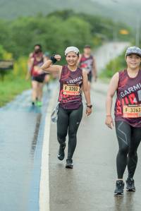 BIB: 3203, 3263
                            <button type="button" onclick="openModal(5808364)" class="btn btn-primary btn-sm float-right btn-popup" data-toggle="modal" data-target=".modal-high-quality">
                        <i class="fas fa-shopping-cart"></i> Add to Cart
                    </button>
                                            <button type="button" onclick="isThisMe(5808364, true)" class="btn btn-success btn-sm float-right btn-popup btn-isme hidden" data-toggle="tooltip" data-placement="bottom" title="นี่คือรูปของคุณใช่ไหม คลิกที่นี่เพื่อเอาเข้าอัลบั้ม">
                        <i class="fas fa-plus"></i> Add to album
                    </button>
                    <button type="button" onclick="isThisMe(5808364, false)" class="btn btn-warning btn-sm float-right btn-popup btn-isnotme hidden">
                        <i class="fas fa-ban"></i> Remove from album
                    </button>