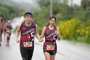 BIB: 1465, 3270
                            <button type="button" onclick="openModal(5551929)" class="btn btn-primary btn-sm float-right btn-popup" data-toggle="modal" data-target=".modal-high-quality">
                        <i class="fas fa-shopping-cart"></i> Add to Cart
                    </button>
                                            <button type="button" onclick="isThisMe(5551929, true)" class="btn btn-success btn-sm float-right btn-popup btn-isme hidden" data-toggle="tooltip" data-placement="bottom" title="นี่คือรูปของคุณใช่ไหม คลิกที่นี่เพื่อเอาเข้าอัลบั้ม">
                        <i class="fas fa-plus"></i> Add to album
                    </button>
                    <button type="button" onclick="isThisMe(5551929, false)" class="btn btn-warning btn-sm float-right btn-popup btn-isnotme hidden">
                        <i class="fas fa-ban"></i> Remove from album
                    </button>