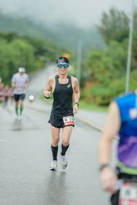 BIB: 
                            <button type="button" onclick="openModal(5799337)" class="btn btn-primary btn-sm float-right btn-popup" data-toggle="modal" data-target=".modal-high-quality">
                        <i class="fas fa-shopping-cart"></i> Add to Cart
                    </button>
                                            <button type="button" onclick="isThisMe(5799337, true)" class="btn btn-success btn-sm float-right btn-popup btn-isme hidden" data-toggle="tooltip" data-placement="bottom" title="นี่คือรูปของคุณใช่ไหม คลิกที่นี่เพื่อเอาเข้าอัลบั้ม">
                        <i class="fas fa-plus"></i> Add to album
                    </button>
                    <button type="button" onclick="isThisMe(5799337, false)" class="btn btn-warning btn-sm float-right btn-popup btn-isnotme hidden">
                        <i class="fas fa-ban"></i> Remove from album
                    </button>