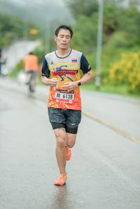 BIB: 6138
                            <button type="button" onclick="openModal(5808721)" class="btn btn-primary btn-sm float-right btn-popup" data-toggle="modal" data-target=".modal-high-quality">
                        <i class="fas fa-shopping-cart"></i> Add to Cart
                    </button>
                                            <button type="button" onclick="isThisMe(5808721, true)" class="btn btn-success btn-sm float-right btn-popup btn-isme hidden" data-toggle="tooltip" data-placement="bottom" title="นี่คือรูปของคุณใช่ไหม คลิกที่นี่เพื่อเอาเข้าอัลบั้ม">
                        <i class="fas fa-plus"></i> Add to album
                    </button>
                    <button type="button" onclick="isThisMe(5808721, false)" class="btn btn-warning btn-sm float-right btn-popup btn-isnotme hidden">
                        <i class="fas fa-ban"></i> Remove from album
                    </button>