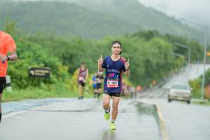 BIB: 5607
                            <button type="button" onclick="openModal(5809857)" class="btn btn-primary btn-sm float-right btn-popup" data-toggle="modal" data-target=".modal-high-quality">
                        <i class="fas fa-shopping-cart"></i> Add to Cart
                    </button>
                                            <button type="button" onclick="isThisMe(5809857, true)" class="btn btn-success btn-sm float-right btn-popup btn-isme hidden" data-toggle="tooltip" data-placement="bottom" title="นี่คือรูปของคุณใช่ไหม คลิกที่นี่เพื่อเอาเข้าอัลบั้ม">
                        <i class="fas fa-plus"></i> Add to album
                    </button>
                    <button type="button" onclick="isThisMe(5809857, false)" class="btn btn-warning btn-sm float-right btn-popup btn-isnotme hidden">
                        <i class="fas fa-ban"></i> Remove from album
                    </button>