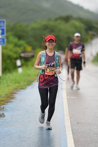 BIB: 3060, 
                            <button type="button" onclick="openModal(5551367)" class="btn btn-primary btn-sm float-right btn-popup" data-toggle="modal" data-target=".modal-high-quality">
                        <i class="fas fa-shopping-cart"></i> Add to Cart
                    </button>
                                            <button type="button" onclick="isThisMe(5551367, true)" class="btn btn-success btn-sm float-right btn-popup btn-isme hidden" data-toggle="tooltip" data-placement="bottom" title="นี่คือรูปของคุณใช่ไหม คลิกที่นี่เพื่อเอาเข้าอัลบั้ม">
                        <i class="fas fa-plus"></i> Add to album
                    </button>
                    <button type="button" onclick="isThisMe(5551367, false)" class="btn btn-warning btn-sm float-right btn-popup btn-isnotme hidden">
                        <i class="fas fa-ban"></i> Remove from album
                    </button>