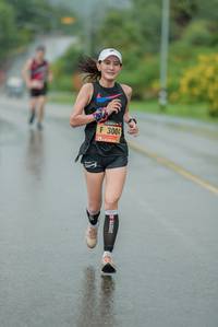 BIB: 3004
                            <button type="button" onclick="openModal(5805722)" class="btn btn-primary btn-sm float-right btn-popup" data-toggle="modal" data-target=".modal-high-quality">
                        <i class="fas fa-shopping-cart"></i> Add to Cart
                    </button>
                                            <button type="button" onclick="isThisMe(5805722, true)" class="btn btn-success btn-sm float-right btn-popup btn-isme hidden" data-toggle="tooltip" data-placement="bottom" title="นี่คือรูปของคุณใช่ไหม คลิกที่นี่เพื่อเอาเข้าอัลบั้ม">
                        <i class="fas fa-plus"></i> Add to album
                    </button>
                    <button type="button" onclick="isThisMe(5805722, false)" class="btn btn-warning btn-sm float-right btn-popup btn-isnotme hidden">
                        <i class="fas fa-ban"></i> Remove from album
                    </button>