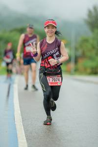 BIB: 7074
                            <button type="button" onclick="openModal(5799246)" class="btn btn-primary btn-sm float-right btn-popup" data-toggle="modal" data-target=".modal-high-quality">
                        <i class="fas fa-shopping-cart"></i> Add to Cart
                    </button>
                                            <button type="button" onclick="isThisMe(5799246, true)" class="btn btn-success btn-sm float-right btn-popup btn-isme hidden" data-toggle="tooltip" data-placement="bottom" title="นี่คือรูปของคุณใช่ไหม คลิกที่นี่เพื่อเอาเข้าอัลบั้ม">
                        <i class="fas fa-plus"></i> Add to album
                    </button>
                    <button type="button" onclick="isThisMe(5799246, false)" class="btn btn-warning btn-sm float-right btn-popup btn-isnotme hidden">
                        <i class="fas fa-ban"></i> Remove from album
                    </button>