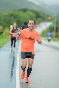 BIB: 
                            <button type="button" onclick="openModal(5809902)" class="btn btn-primary btn-sm float-right btn-popup" data-toggle="modal" data-target=".modal-high-quality">
                        <i class="fas fa-shopping-cart"></i> Add to Cart
                    </button>
                                            <button type="button" onclick="isThisMe(5809902, true)" class="btn btn-success btn-sm float-right btn-popup btn-isme hidden" data-toggle="tooltip" data-placement="bottom" title="นี่คือรูปของคุณใช่ไหม คลิกที่นี่เพื่อเอาเข้าอัลบั้ม">
                        <i class="fas fa-plus"></i> Add to album
                    </button>
                    <button type="button" onclick="isThisMe(5809902, false)" class="btn btn-warning btn-sm float-right btn-popup btn-isnotme hidden">
                        <i class="fas fa-ban"></i> Remove from album
                    </button>