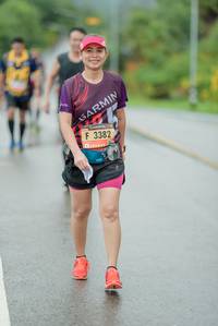 BIB: 3382
                            <button type="button" onclick="openModal(5810090)" class="btn btn-primary btn-sm float-right btn-popup" data-toggle="modal" data-target=".modal-high-quality">
                        <i class="fas fa-shopping-cart"></i> Add to Cart
                    </button>
                                            <button type="button" onclick="isThisMe(5810090, true)" class="btn btn-success btn-sm float-right btn-popup btn-isme hidden" data-toggle="tooltip" data-placement="bottom" title="นี่คือรูปของคุณใช่ไหม คลิกที่นี่เพื่อเอาเข้าอัลบั้ม">
                        <i class="fas fa-plus"></i> Add to album
                    </button>
                    <button type="button" onclick="isThisMe(5810090, false)" class="btn btn-warning btn-sm float-right btn-popup btn-isnotme hidden">
                        <i class="fas fa-ban"></i> Remove from album
                    </button>