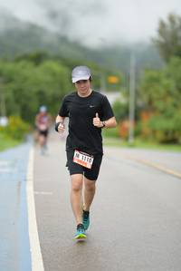 BIB: 1110
                            <button type="button" onclick="openModal(5537902)" class="btn btn-primary btn-sm float-right btn-popup" data-toggle="modal" data-target=".modal-high-quality">
                        <i class="fas fa-shopping-cart"></i> Add to Cart
                    </button>
                                            <button type="button" onclick="isThisMe(5537902, true)" class="btn btn-success btn-sm float-right btn-popup btn-isme hidden" data-toggle="tooltip" data-placement="bottom" title="นี่คือรูปของคุณใช่ไหม คลิกที่นี่เพื่อเอาเข้าอัลบั้ม">
                        <i class="fas fa-plus"></i> Add to album
                    </button>
                    <button type="button" onclick="isThisMe(5537902, false)" class="btn btn-warning btn-sm float-right btn-popup btn-isnotme hidden">
                        <i class="fas fa-ban"></i> Remove from album
                    </button>