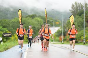 BIB: 200, , 
                            <button type="button" onclick="openModal(5536835)" class="btn btn-primary btn-sm float-right btn-popup" data-toggle="modal" data-target=".modal-high-quality">
                        <i class="fas fa-shopping-cart"></i> Add to Cart
                    </button>
                                            <button type="button" onclick="isThisMe(5536835, true)" class="btn btn-success btn-sm float-right btn-popup btn-isme hidden" data-toggle="tooltip" data-placement="bottom" title="นี่คือรูปของคุณใช่ไหม คลิกที่นี่เพื่อเอาเข้าอัลบั้ม">
                        <i class="fas fa-plus"></i> Add to album
                    </button>
                    <button type="button" onclick="isThisMe(5536835, false)" class="btn btn-warning btn-sm float-right btn-popup btn-isnotme hidden">
                        <i class="fas fa-ban"></i> Remove from album
                    </button>