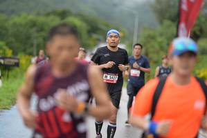 BIB: 5427
                            <button type="button" onclick="openModal(5557444)" class="btn btn-primary btn-sm float-right btn-popup" data-toggle="modal" data-target=".modal-high-quality">
                        <i class="fas fa-shopping-cart"></i> Add to Cart
                    </button>
                                            <button type="button" onclick="isThisMe(5557444, true)" class="btn btn-success btn-sm float-right btn-popup btn-isme hidden" data-toggle="tooltip" data-placement="bottom" title="นี่คือรูปของคุณใช่ไหม คลิกที่นี่เพื่อเอาเข้าอัลบั้ม">
                        <i class="fas fa-plus"></i> Add to album
                    </button>
                    <button type="button" onclick="isThisMe(5557444, false)" class="btn btn-warning btn-sm float-right btn-popup btn-isnotme hidden">
                        <i class="fas fa-ban"></i> Remove from album
                    </button>